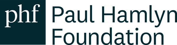 PHF_Endorsement_Logotype_Primary_AW_RGB