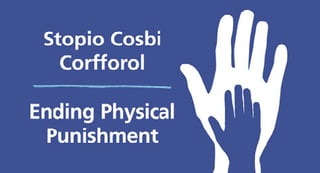 ending-physical-punishment