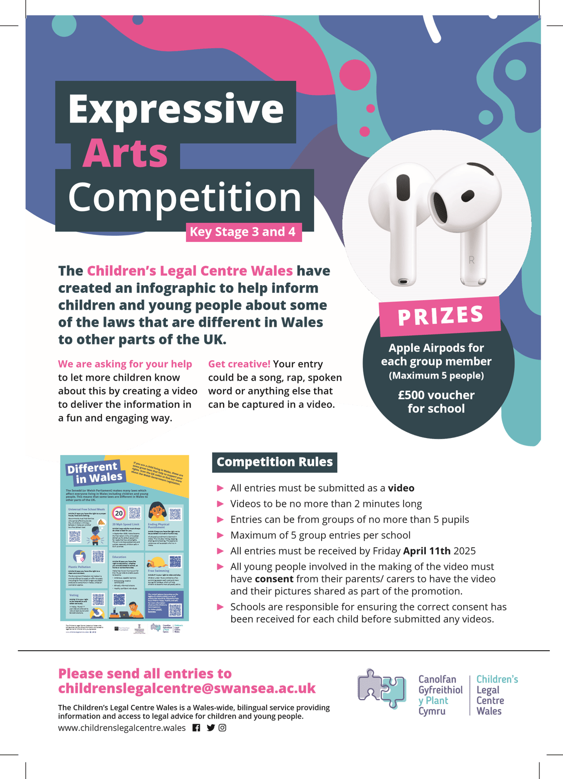 flyer eng