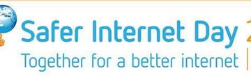 safter internet day